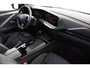 Opel Astra 1.6 Turbo Plug In Hybrid GSe |NAP |Stoel & Stuurverwarming