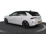 Opel Astra 1.6 Turbo Plug In Hybrid GSe |NAP |Stoel & Stuurverwarming