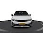 Opel Astra 1.6 Turbo Plug In Hybrid GSe |NAP |Stoel & Stuurverwarming