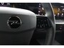 Opel Astra 1.6 Turbo Plug In Hybrid GSe |NAP |Stoel & Stuurverwarming
