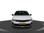 Opel Astra 1.6 Turbo Plug In Hybrid GSe |NAP |Stoel & Stuurverwarming