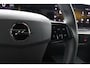 Opel Astra 1.6 Turbo Plug In Hybrid GSe |NAP |Stoel & Stuurverwarming