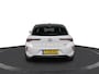 Opel Astra 1.6 Turbo Plug In Hybrid GSe |NAP |Stoel & Stuurverwarming
