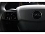 Opel Astra 1.6 Turbo Plug In Hybrid GSe |NAP |Stoel & Stuurverwarming