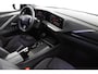 Opel Astra 1.6 Turbo Plug In Hybrid GSe |NAP |Stoel & Stuurverwarming