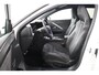 Opel Astra 1.6 Turbo Plug In Hybrid GSe |NAP |Stoel & Stuurverwarming