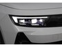 Opel Astra 1.6 Turbo Plug In Hybrid GSe |NAP |Stoel & Stuurverwarming
