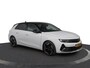 Opel Astra 1.6 Turbo Plug In Hybrid GSe |NAP |Stoel & Stuurverwarming