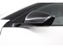Opel Astra 1.6 Turbo Plug In Hybrid GSe |NAP |Stoel & Stuurverwarming