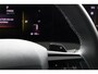 Opel Astra 1.6 Turbo Plug In Hybrid GSe |NAP |Stoel & Stuurverwarming