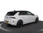 Opel Astra 1.6 Turbo Plug In Hybrid GSe |NAP |Stoel & Stuurverwarming