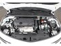 Opel Astra 1.6 Turbo Plug In Hybrid GSe |NAP |Stoel & Stuurverwarming