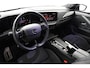 Opel Astra 1.6 Turbo Plug In Hybrid GSe |NAP |Stoel & Stuurverwarming