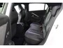 Opel Astra 1.6 Turbo Plug In Hybrid GSe |NAP |Stoel & Stuurverwarming
