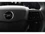 Opel Astra 1.6 Turbo Plug In Hybrid GSe |NAP |Stoel & Stuurverwarming