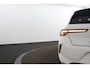 Opel Astra 1.6 Turbo Plug In Hybrid GSe |NAP |Stoel & Stuurverwarming