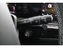 Opel Astra 1.6 Turbo Plug In Hybrid GSe |NAP |Stoel & Stuurverwarming