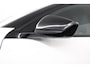 Opel Astra 1.6 Turbo Plug In Hybrid GSe |NAP |Stoel & Stuurverwarming