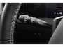 Opel Astra 1.6 Turbo Plug In Hybrid GSe |NAP |Stoel & Stuurverwarming