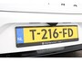 Opel Astra 1.6 Turbo Plug In Hybrid GSe |NAP |Stoel & Stuurverwarming