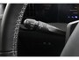 Opel Astra 1.6 Turbo Plug In Hybrid GSe |NAP |Stoel & Stuurverwarming