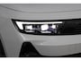 Opel Astra 1.6 Turbo Plug In Hybrid GSe |NAP |Stoel & Stuurverwarming