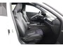 Opel Astra 1.6 Turbo Plug In Hybrid GSe |NAP |Stoel & Stuurverwarming