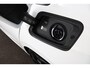 Opel Astra 1.6 Turbo Plug In Hybrid GSe |NAP |Stoel & Stuurverwarming