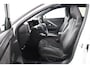 Opel Astra 1.6 Turbo Plug In Hybrid GSe |NAP |Stoel & Stuurverwarming