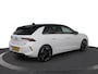 Opel Astra 1.6 Turbo Plug In Hybrid GSe |NAP |Stoel & Stuurverwarming