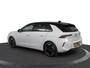 Opel Astra 1.6 Turbo Plug In Hybrid GSe |NAP |Stoel & Stuurverwarming