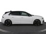 Opel Astra 1.6 Turbo Plug In Hybrid GSe |NAP |Stoel & Stuurverwarming