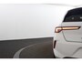 Opel Astra 1.6 Turbo Plug In Hybrid GSe |NAP |Stoel & Stuurverwarming