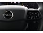 Opel Astra 1.6 Turbo Plug In Hybrid GSe |NAP |Stoel & Stuurverwarming