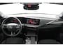 Opel Astra 1.6 Turbo Plug In Hybrid GSe |NAP |Stoel & Stuurverwarming