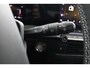 Opel Astra 1.6 Turbo Plug In Hybrid GSe |NAP |Stoel & Stuurverwarming