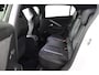 Opel Astra 1.6 Turbo Plug In Hybrid GSe |NAP |Stoel & Stuurverwarming