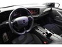 Opel Astra 1.6 Turbo Plug In Hybrid GSe |NAP |Stoel & Stuurverwarming