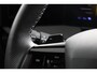 Opel Astra 1.6 Turbo Plug In Hybrid GSe |NAP |Stoel & Stuurverwarming