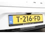 Opel Astra 1.6 Turbo Plug In Hybrid GSe |NAP |Stoel & Stuurverwarming