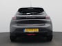 Peugeot 208 1.2 PureTech Active Pack | AUTOMAAT | APPLE CARPLAY - ANDROID AUTO | CLIMATE CONTROL | CRUISE CONTROL |
