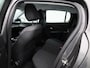 Peugeot 208 1.2 PureTech Active Pack | AUTOMAAT | APPLE CARPLAY - ANDROID AUTO | CLIMATE CONTROL | CRUISE CONTROL |