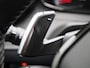 Peugeot 208 1.2 PureTech Active Pack | AUTOMAAT | APPLE CARPLAY - ANDROID AUTO | CLIMATE CONTROL | CRUISE CONTROL |