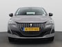 Peugeot 208 1.2 PureTech Active Pack | AUTOMAAT | APPLE CARPLAY - ANDROID AUTO | CLIMATE CONTROL | CRUISE CONTROL |