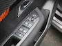 Peugeot 208 1.2 PureTech Active Pack | AUTOMAAT | APPLE CARPLAY - ANDROID AUTO | CLIMATE CONTROL | CRUISE CONTROL |