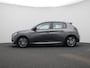 Peugeot 208 1.2 PureTech Active Pack | AUTOMAAT | APPLE CARPLAY - ANDROID AUTO | CLIMATE CONTROL | CRUISE CONTROL |
