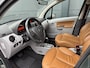 Citroën C3 1.6i-16V Exclusive / Geen Import / Leder