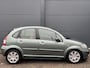 Citroën C3 1.6i-16V Exclusive / Geen Import / Leder