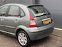 Citroën C3 1.6i-16V Exclusive / Geen Import / Leder
