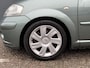 Citroën C3 1.6i-16V Exclusive / Geen Import / Leder